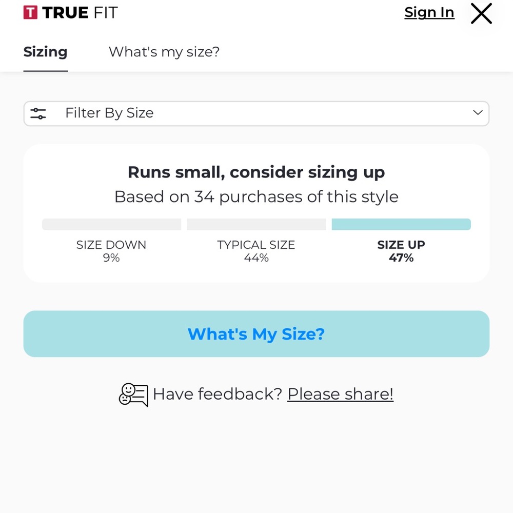 Cowhide Patterned Jacket NWT - image 10